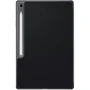 Аксесуар для планшетних ПК ArmorStandart Smart Case Black для Samsung X620/X626 Galaxy Tab S10 FE Plus (ARM85347)