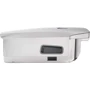 DJI Mavic Pro Platinum Intelligent Flight Battery фото 3