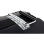 Кейс GATOR GPR1406.5SD 14″ x 6.5″ Snare Case фото 3