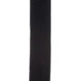 Гітарний ремінь D'addario Cotton Guitar Strap (Black): Виробник D'addario