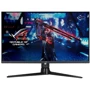 Монитор ASUS ROG Strix XG32AQ (90LM08A0-B01170)