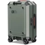 Чемодан Xiaomi Ninetygo Urevo Luggage 20" Green (6941413224789)