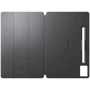 Аксессуар для планшетных ПК Lenovo Folio Case Gray for Lenovo Idea Tab Pro (ZG38C05980) фото 6
