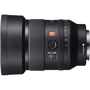 Объектив для фотоаппарата Sony SEL35F14GM 35mm f1.4 G Master FE фото 5