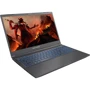 Ноутбук Dream Machines RG4050-15 (RG4050-15UA26) UA: Екран 15.6" WVA (1920x1080) Full HD