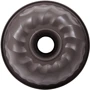 Набор форм для выпечки Bergner Bakeware lovers BG-37194-CO 2 предмета (00000025192): Материал Сталь