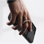 Чехол для телефонов BeCover Military Black for Xiaomi Redmi 13 (711551): Цвет черный