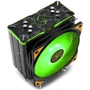 Кулер Deepcool GAMMAXX GT TGA: Назначение для процессора