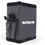 Шторка 4.7" Sunnylife от солнца для пульта DJI Mavic Pro, Air и Spark (MV-H912): Производитель Sunnylife