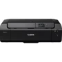 Принтер Canon imagePROGRAF PRO-200 (4280C009) UA: Класс устройства Офисный