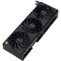 Видеокарта ASUS Nvidia GeForce PROART-RTX4080-16G UA: Разрядность шины памяти, бит 256