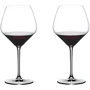 Бокал Riedel Extreme Restaurant Pinot Noir/Nebbiolo для вина 6х770 мл (0454/07_le)