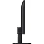 Монитор Philips 27E1N1100A/00: Формат изображения 16:9