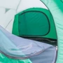 Палатка Bestway	Pavillo by Bestway Cultiva X3 (68046): Материал тента 190T полиэстер PU