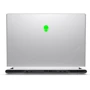 Ноутбук Dell Alienware x14 R2 Lunar Light (AWX14R2-G5141-PUS): Видеоадаптер NVidia GeForce RTX 4060, 8 ГБ GDDR6