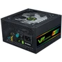 Блок питания GAMEMAX 800W (VP-800-RGB): Мощность, Ватт 800