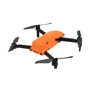 Квадрокоптер Autel EVO Nano Premium Bundle Orange (102000800): Элементы питания модели Li-Po 2S 2250 мАч
