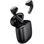 Наушники Baseus W04 Black