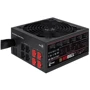 Блок живлення Aerocool KCAS Plus 1200GM (ACPG-KPK2FEC.12): Потужність, Ватт 1200