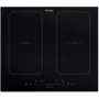 Варочная поверхность электрическая Weilor WIS 690 BLACK