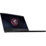 Ноутбук MSI Pulse GL66 11UDK (GL6611UDK-1052XUA) UA: Відеоадаптер NVIDIA GeForce RTX 3050 Ti 4GB