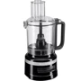 Кухонный комбайн KitchenAid 5KFP0921EOB