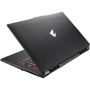 Ноутбук Gigabyte AORUS 17H (BXF-74US556SH): Процессор Intel Core i7-13700H (1.8 - 5.0 ГГц) / 14 - ядерный