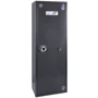 Сейф Safetronics IVETA 5РМЕ/К3, К4, К5