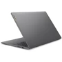 Ноутбук Lenovo IdeaPad 3 15IAU7 (82RK018WRA) UA: Объем накопителя 512 ГБ (SSD)