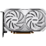 Відеокарта MSI GeForce RTX 4060 Ti 8GB GDDR6 GAMING X (912-V515-205): Обсяг пам'яті, Гб 8