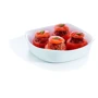 Luminarc SMART CUISINE CARINE 20x20см (P4025): Призначення універсальна
