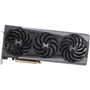 Відеокарта Sapphire Radeon RX 6800 16 GB NITRO+ (11305-01-20G)