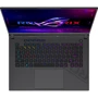 Ноутбук ASUS ROG Strix G16 G614JV (G614JV-IS96) RB: Экран 16" IPS (1920x1200)