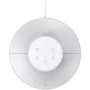 Вентилятор Xiaomi Smart Tower Fan фото 5