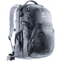 Рюкзак Deuter Graduate Black (80232-7000)