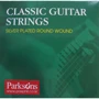 Струна для гітар Струны PARKSONS S2843 CLASSIC (28-43)