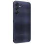 Смартфон Samsung Galaxy A25 5G 6/128GB Blue Black A256 (UA UCRF): Оперативная память 6 ГБ