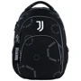 Рюкзак Kite Education teens 905M FC Juventus (JV24-905M): Пол ребенка Для мальчиков