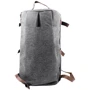 Чоловічий рюкзак Valiria Fashion сірий (5DETAO2801-12): Тип Рюкзаки