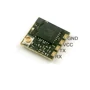 Приемник (RX) HappyModel ELRS ES900RX 915MHz 0.6g Receiver (868MHZ-ES900RX/HP037.0185-FCC/2D20018): Производитель Happymodel