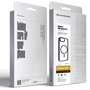 Чохол для iPhone ArmorStandart Unit MagSafe Case Black для iPhone 16e (ARM83874) фото 6