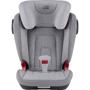Автокресло BRITAX-ROMER KIDFIX2 S Grey Marble: Группа 15-36 кг (группа 2-3)