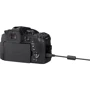 Panasonic Lumix DMC-FZ1000 II (DC-FZ10002EE) UA фото 12