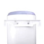 Бойлер Eldom Style DRY 100 2x1.0 kW 72270WD: Мощность, кВт 2