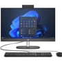 Моноблок HP ProOne 240 G10 (885Q3EA) UA