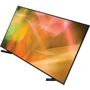 Телевизор Samsung UE75DU8072