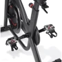 Велотренажер Bowflex C7 (0708447914590)