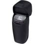 Фотовспышка Canon Speedlite EL-1 (4571C010) фото 7