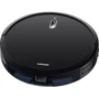 Робот уборщик Lenovo Robot Vacuum Cleaner E1: Тип для сухой и влажной уборки