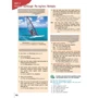 Grammarway 3: Student's Book with Answers: Жанр Учебники и пособия